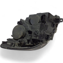 Laden Sie das Bild in den Galerie-Viewer, Frontscheinwerfer Mercedes-Benz Sprinter A9109060000 Rechts oder Links