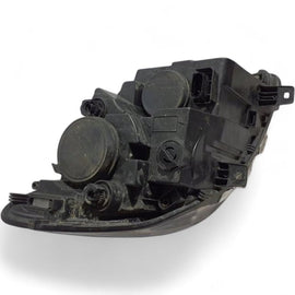 Frontscheinwerfer Mercedes-Benz Sprinter A9109060000 Rechts oder Links