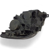 Frontscheinwerfer Mercedes-Benz Sprinter A9109060000 Rechts oder Links