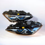 Frontscheinwerfer BMW G22 G82 G23 G83 Rechts Scheinwerfer Headlight