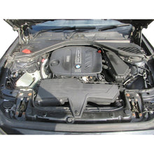 Laden Sie das Bild in den Galerie-Viewer, Motor BMW F21 F20 116 N47D16A 1.6 133TKm Diesel Engine Unkomplett