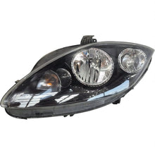 Laden Sie das Bild in den Galerie-Viewer, Frontscheinwerfer Seat Leon 5P1941033A Links Scheinwerfer Headlight