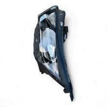 Laden Sie das Bild in den Galerie-Viewer, Frontscheinwerfer Hyundai I20 III 92101-Q0 Links Scheinwerfer Headlight SCH5738564923cb