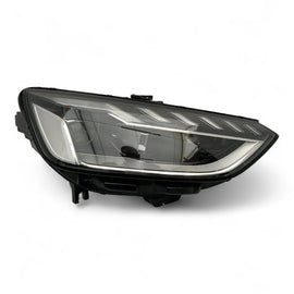 Frontscheinwerfer Audi A4 B9 8W0941034D LED Rechts Scheinwerfer Headlight SCH4875762247oe