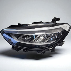 Frontscheinwerfer VW Id.3 10B941005A LED Links Scheinwerfer Headlight SCH8267880476or