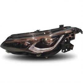 Frontscheinwerfer VW Golf VIII 5H1941059 LED Links Scheinwerfer Headlight SCH8706991776to