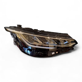 Frontscheinwerfer VW Golf VIII 5H0941006 Rechts Scheinwerfer Headlight SCH6595839058yv