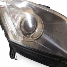 Load image into Gallery viewer, Frontscheinwerfer Citroën C6 9660050380 Links Scheinwerfer Headlight SCH9139531004ri
