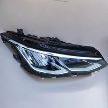 Load image into Gallery viewer, Frontscheinwerfer VW Golf VIII 5H1941006 LED Rechts Scheinwerfer Headlight SCH9419385745yu