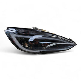 Frontscheinwerfer Tesla S 1563714 Rechts Scheinwerfer Headlight SCH4530447976ml
