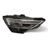 Frontscheinwerfer Audi A3 8Y0941036H Rechts Scheinwerfer Headlight