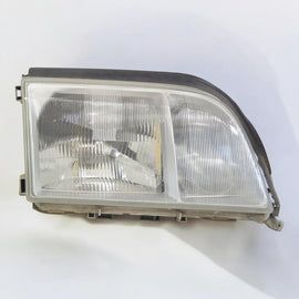 Frontscheinwerfer Mercedes-Benz W140 1408202661 LED Rechts Headlight