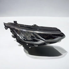 Load image into Gallery viewer, Frontscheinwerfer VW Golf VIII 5H1941006B LED Rechts Scheinwerfer Headlight