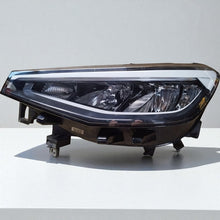 Load image into Gallery viewer, Frontscheinwerfer VW Id.4 11B941005 LED Links Scheinwerfer Headlight SCH2279506500ms