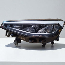 Frontscheinwerfer VW Id.4 11B941005 LED Links Scheinwerfer Headlight SCH2279506500ms