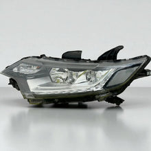 Load image into Gallery viewer, Frontscheinwerfer Mitsubishi Outlander III 8301CB-83 LED Links Headlight