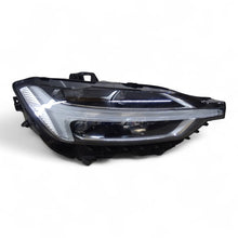 Load image into Gallery viewer, Frontscheinwerfer Volvo Xc60 II 32133545 LED Rechts Scheinwerfer Headlight SCH4919873873vl