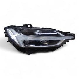 Frontscheinwerfer Volvo Xc60 II 32133545 LED Rechts Scheinwerfer Headlight SCH4919873873vl