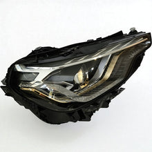 Load image into Gallery viewer, Frontscheinwerfer BMW 2 G42 5A320F4-07 LED Rechts Scheinwerfer Headlight SCH5472493364yo