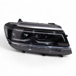 Frontscheinwerfer VW Tiguan Allspace 5NN941082C LED Rechts Headlight SCH7287376311qu