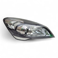 Laden Sie das Bild in den Galerie-Viewer, Frontscheinwerfer Kia Ceed ZWW1539 Rechts Scheinwerfer Headlight