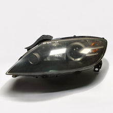 Load image into Gallery viewer, Frontscheinwerfer Mazda Rx-8 10061013 39000-61970 Links Scheinwerfer Headlight