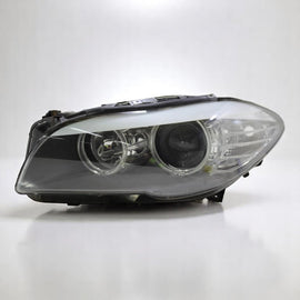 Frontscheinwerfer BMW F11 F10 7203241 Ein Stück (Rechts oder Links) Headlight