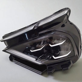 Frontscheinwerfer Citroën C4 III 983064948081 Full LED Links Headlight SCH8245776982fp