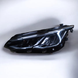 Frontscheinwerfer VW Golf VIII 5H1941005B Links Scheinwerfer Headlight SCH8397820619xc