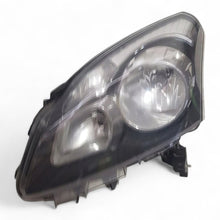 Load image into Gallery viewer, Frontscheinwerfer Renault Koleos I 26075JY40A Links Scheinwerfer Headlight SCH2450884877xc