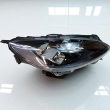 Laden Sie das Bild in den Galerie-Viewer, Frontscheinwerfer Ford Kuga III L541844 Full LED Rechts Scheinwerfer Headlight SCH9498678561tl