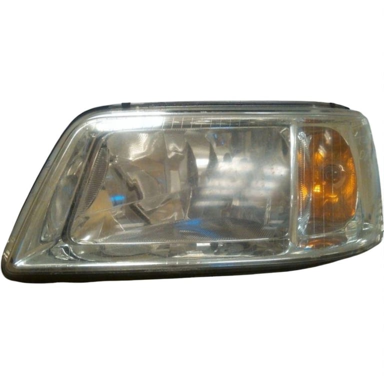 Frontscheinwerfer VW Transporter V 7H1941015N Ein Stück (Rechts oder Links)