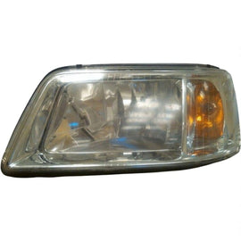 Frontscheinwerfer VW Transporter V 7H1941015N Ein Stück (Rechts oder Links)