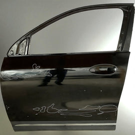 Tür Mercedes-Benz W247 Vorne Links Door Porta Porte