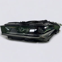 Load image into Gallery viewer, Frontscheinwerfer Skoda Superb 3P1941015A LED Links Scheinwerfer Headlight SCH3517350013yv