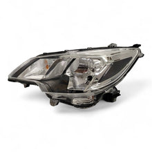 Laden Sie das Bild in den Galerie-Viewer, Frontscheinwerfer Mitsubishi Space Star 8301D445 Links Scheinwerfer Headlight
