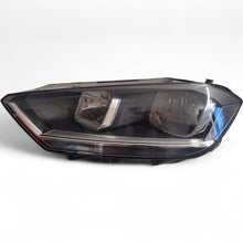 Load image into Gallery viewer, Frontscheinwerfer VW Golf VII Sportsvan I 517941005A 90054214 Rechts oder Links SCH8246185819zr