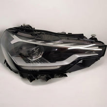 Load image into Gallery viewer, Frontscheinwerfer BMW G42 5A320E6 Full LED Rechts Scheinwerfer Headlight SCH3898083794tm