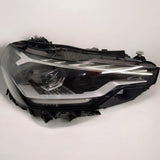 Frontscheinwerfer BMW G42 5A320E6 Full LED Rechts Scheinwerfer Headlight