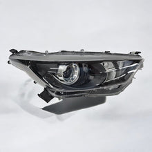 Load image into Gallery viewer, Frontscheinwerfer Toyota 4 Yaris SPP8543 Rechts Scheinwerfer Headlight