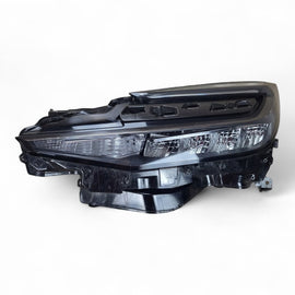 Frontscheinwerfer Toyota C-Hr Chr 81150-F4220-00 LED Links Headlight SCH8150174089ge
