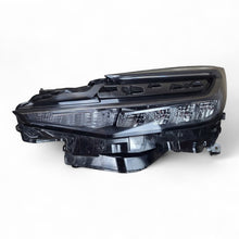 Laden Sie das Bild in den Galerie-Viewer, Frontscheinwerfer Toyota C-Hr Chr 81150-F4220-00 LED Links Headlight SCH8150174089ge