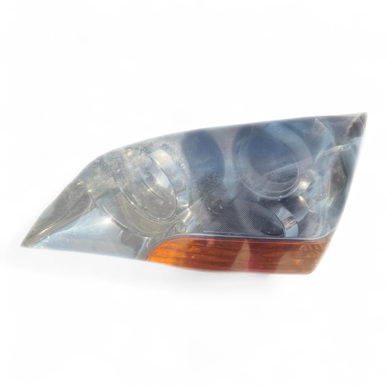 Frontscheinwerfer Kia Sorento I Links Scheinwerfer Headlight SCH6460870462ki