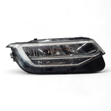 Frontscheinwerfer VW Tiguan 5NB941036C LED Rechts Scheinwerfer Headlight