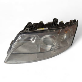 Frontscheinwerfer Saab 93 9-3 Xenon Links Scheinwerfer Headlight SCH6476253379pu