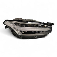 Load image into Gallery viewer, Frontscheinwerfer Volvo Xc90 II 31446688 Full LED Rechts Scheinwerfer Headlight SCH5625412470gi