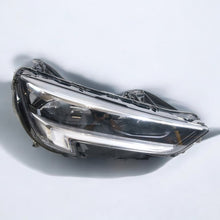 Load image into Gallery viewer, Frontscheinwerfer Opel Insignia 39136826 LED Rechts Scheinwerfer Headlight