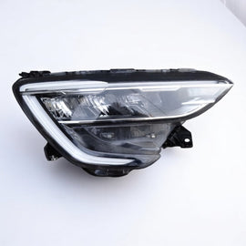 Frontscheinwerfer Renault Arkana 260107780 Rechts Scheinwerfer Headlight