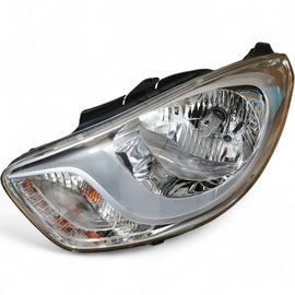 Frontscheinwerfer Hyundai I10 92101-0X1 Links Scheinwerfer Headlight