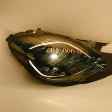 Laden Sie das Bild in den Galerie-Viewer, Frontscheinwerfer Ford Puma L1TB-13014-GH LED Rechts Scheinwerfer Headlight SCH2083143288zj